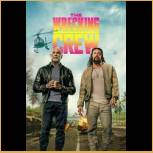 The Wrecking Crew (2026)
