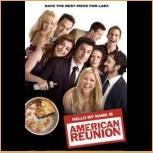 American Reunion (2012)