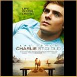 Charlie St. Cloud (2010)