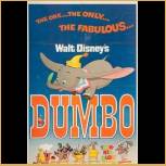 Dumbo 1941