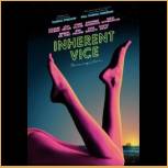 Inherent Vice (2014)