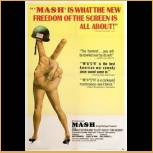 MASH 1970