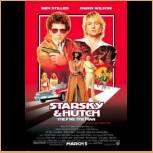 Starsky & Hutch (2004)