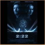 2:22 (2017)