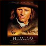 Hidalgo (2004)