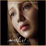 Mother! (2017)