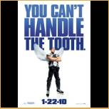 Tooth Fairy (2010)