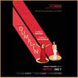 Dumplin' (2018)