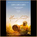 Honeyland (2019)