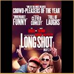 Long Shot (2019)