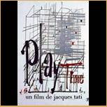 Playtime (1967)