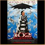 102 Dalmatians (2000)