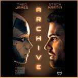 Archive (2020)