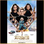Charlie's Angels (2019)
