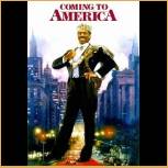 Coming to America (1988)