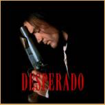 Desperado (1995)