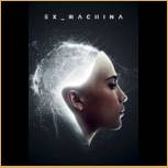 Ex Machina (2014)