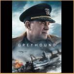 Greyhound (2020)