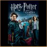 Harry Potter and the Goblet of Fire (2005)