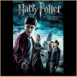 Harry Potter and the Half-Blood Prince (2009)