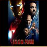 Iron Man (2008)