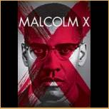 Malcolm X (1992)