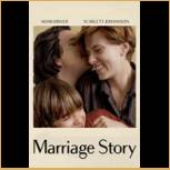 Marriage Story (2019)