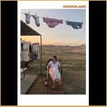 Nomadland (2020)