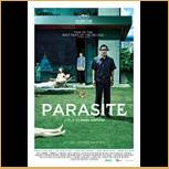 Parasite (2019)