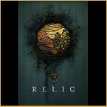 Relic (2020)