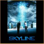 Skyline (2010)
