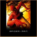 Spider-Man (2002)