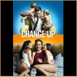 The Change-Up (2011)