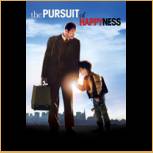 The Pursuit of Happyness (2006)