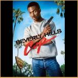 Beverly Hills Cop (1984)