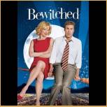Bewitched (2005)