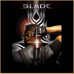 Blade (1998)