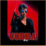 Cobra (1986)