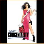 Miss Congeniality (2000)