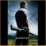 Shooter (2007)