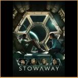 Stowaway (2021)