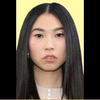 Awkwafina