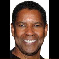 Дензел Вашингтон Denzel Washington