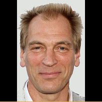 Julian Sands