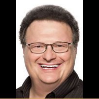 Wayne Knight