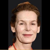 Alice Krige
