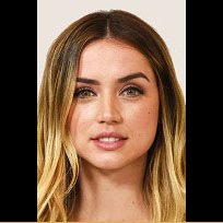 Ana de Armas