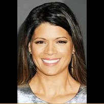 Andrea Navedo