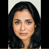 Anjali Jay