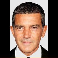 Антонио Бандерас Antonio Banderas